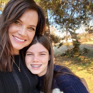 Meet your Posher, Posh